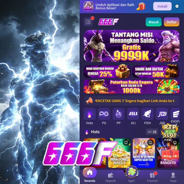 666F