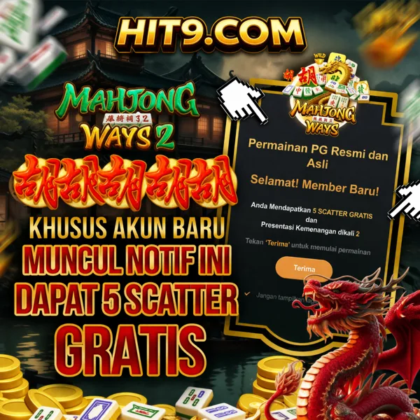 hit9